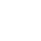 footer-icon-1