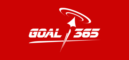GOAL365