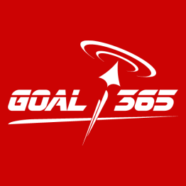 goal365