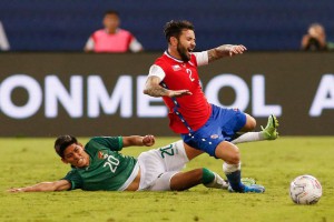 維拉挫博洛尼亞終獲今季首勝-屈堅斯12碼宴客延續入球荒