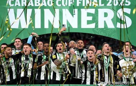 沙田日賽頭場短評（14/09/2025）