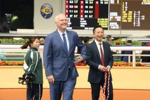 香港正式宣布籃球博彩合法化
