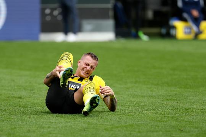 球會與國家隊之間的選擇