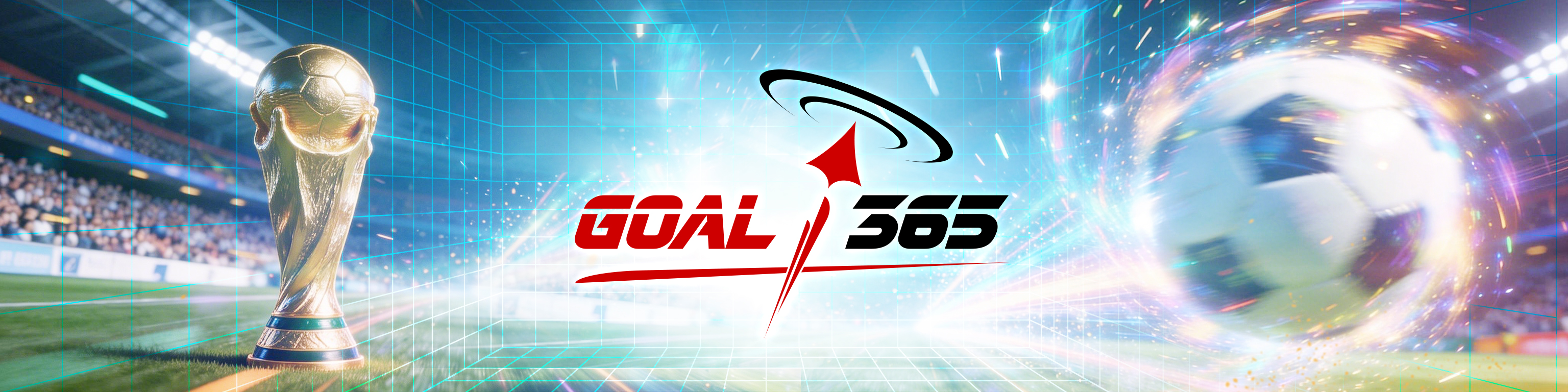 worldcup2026